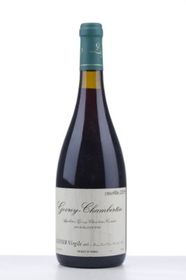 france-bourgogne-wine-gevrey-chambertin-2004-2